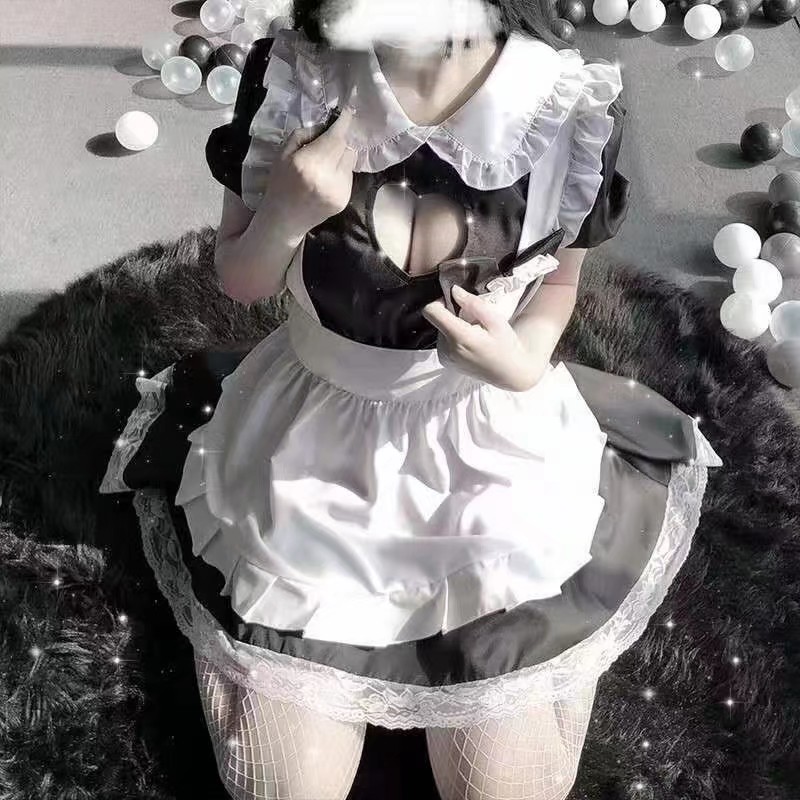 官渡区半套